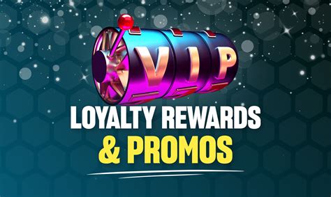 lucky nugget 20 free spins